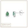 Orecchini Comete Gioielli ORB 1151 | Comete Gioielli Catania